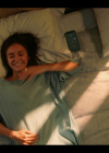 VampireDiariesWorld-dot-nl_LoveHard0631.jpg