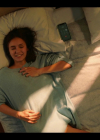 VampireDiariesWorld-dot-nl_LoveHard0632.jpg