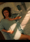 VampireDiariesWorld-dot-nl_LoveHard0633.jpg