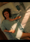 VampireDiariesWorld-dot-nl_LoveHard0634.jpg