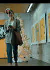VampireDiariesWorld-dot-nl_LoveHard0636.jpg