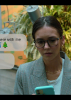 VampireDiariesWorld-dot-nl_LoveHard0653.jpg
