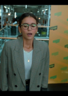 VampireDiariesWorld-dot-nl_LoveHard0661.jpg