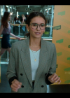 VampireDiariesWorld-dot-nl_LoveHard0666.jpg