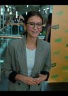 VampireDiariesWorld-dot-nl_LoveHard0667.jpg