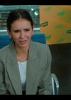 VampireDiariesWorld-dot-nl_LoveHard0687.jpg