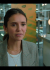 VampireDiariesWorld-dot-nl_LoveHard0718.jpg