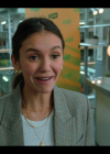 VampireDiariesWorld-dot-nl_LoveHard0720.jpg
