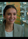 VampireDiariesWorld-dot-nl_LoveHard0721.jpg