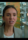VampireDiariesWorld-dot-nl_LoveHard0723.jpg
