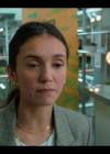 VampireDiariesWorld-dot-nl_LoveHard0725.jpg