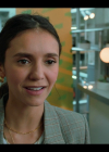 VampireDiariesWorld-dot-nl_LoveHard0734.jpg