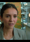 VampireDiariesWorld-dot-nl_LoveHard0738.jpg