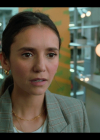 VampireDiariesWorld-dot-nl_LoveHard0740.jpg