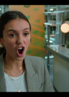 VampireDiariesWorld-dot-nl_LoveHard0749.jpg