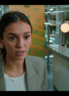 VampireDiariesWorld-dot-nl_LoveHard0750.jpg