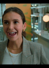 VampireDiariesWorld-dot-nl_LoveHard0755.jpg