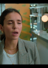 VampireDiariesWorld-dot-nl_LoveHard0761.jpg