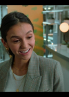 VampireDiariesWorld-dot-nl_LoveHard0777.jpg