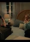 VampireDiariesWorld-dot-nl_LoveHard0786.jpg