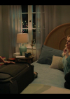 VampireDiariesWorld-dot-nl_LoveHard0788.jpg