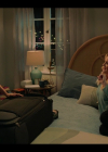VampireDiariesWorld-dot-nl_LoveHard0789.jpg