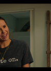 VampireDiariesWorld-dot-nl_LoveHard0790.jpg