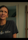 VampireDiariesWorld-dot-nl_LoveHard0791.jpg
