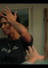 VampireDiariesWorld-dot-nl_LoveHard0793.jpg