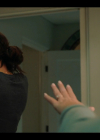 VampireDiariesWorld-dot-nl_LoveHard0794.jpg