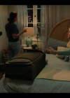 VampireDiariesWorld-dot-nl_LoveHard0798.jpg