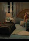 VampireDiariesWorld-dot-nl_LoveHard0800.jpg