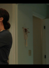 VampireDiariesWorld-dot-nl_LoveHard0801.jpg