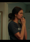 VampireDiariesWorld-dot-nl_LoveHard0803.jpg