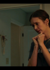 VampireDiariesWorld-dot-nl_LoveHard0804.jpg