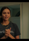 VampireDiariesWorld-dot-nl_LoveHard0811.jpg