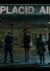 VampireDiariesWorld-dot-nl_LoveHard0816.jpg