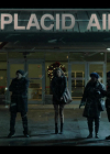 VampireDiariesWorld-dot-nl_LoveHard0817.jpg