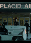 VampireDiariesWorld-dot-nl_LoveHard0818.jpg