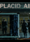 VampireDiariesWorld-dot-nl_LoveHard0820.jpg