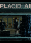 VampireDiariesWorld-dot-nl_LoveHard0821.jpg