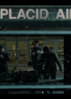 VampireDiariesWorld-dot-nl_LoveHard0822.jpg