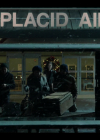 VampireDiariesWorld-dot-nl_LoveHard0823.jpg