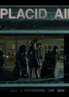 VampireDiariesWorld-dot-nl_LoveHard0824.jpg