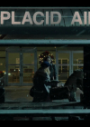 VampireDiariesWorld-dot-nl_LoveHard0825.jpg