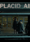 VampireDiariesWorld-dot-nl_LoveHard0826.jpg