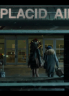 VampireDiariesWorld-dot-nl_LoveHard0828.jpg