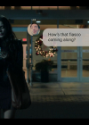 VampireDiariesWorld-dot-nl_LoveHard0867.jpg