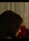 VampireDiariesWorld-dot-nl_LoveHard1010.jpg