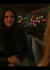 VampireDiariesWorld-dot-nl_LoveHard1014.jpg